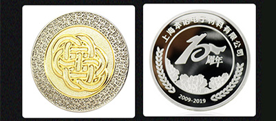 公司周年慶定制什么禮品好？